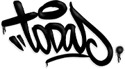 graffitodasec.org